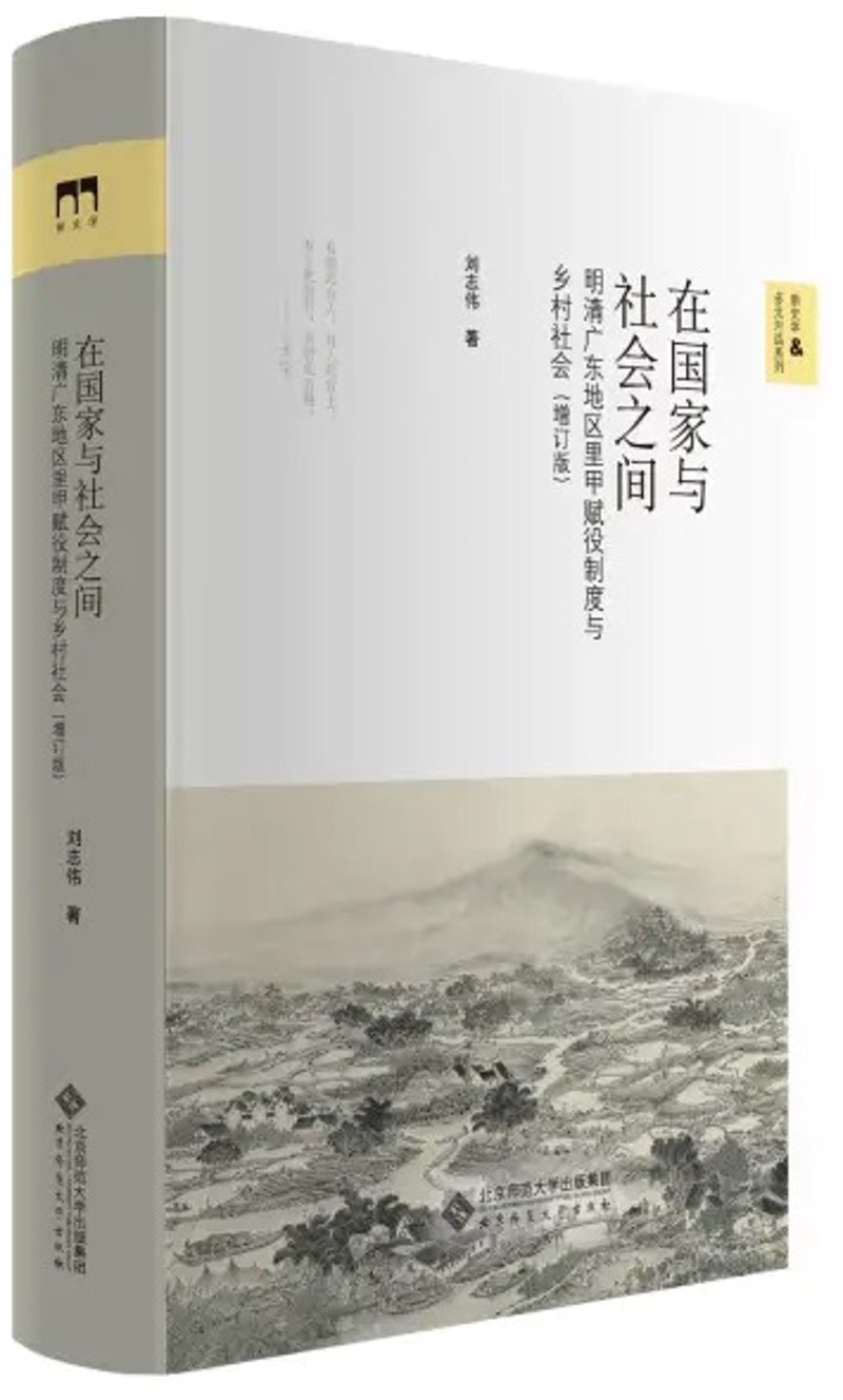 教辅图书行业新风向:高质量内容引领未来