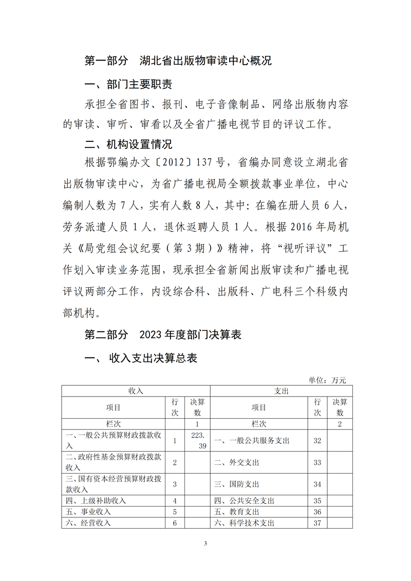 教辅图书市场风云变幻,如何选择适合自己的辅导书籍